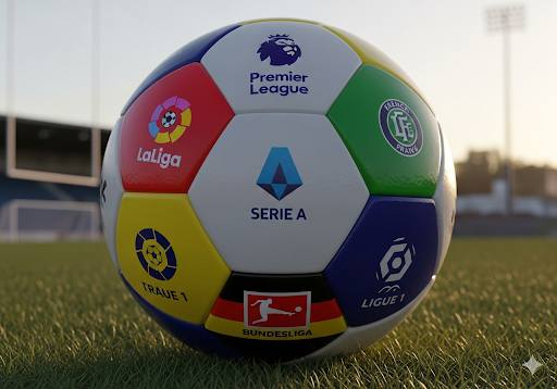 楚阿梅尼 比赛肖像